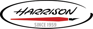 Harrison Logo