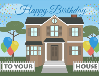 143R-PC-FB-Front-Happy Birthday To Your House