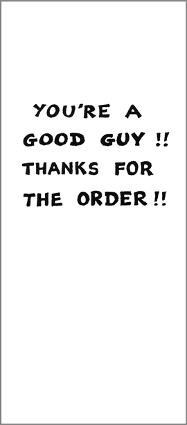 6903