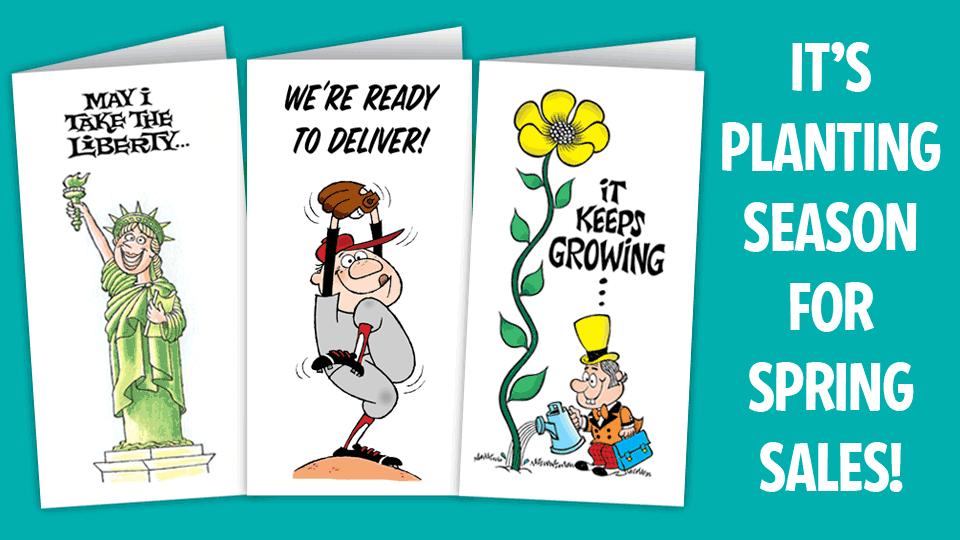 Pee-wee Herman birthday cards header mobile harrisongreetings.com