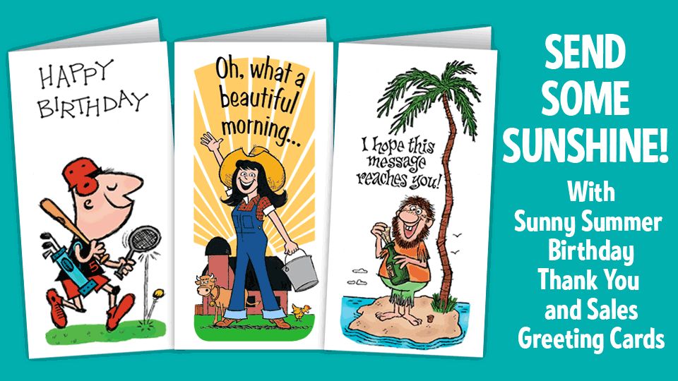 Pee-wee Herman birthday cards header mobile harrisongreetings.com